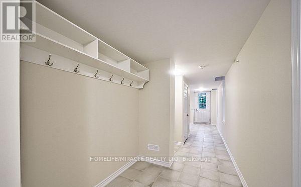 1449 NATIONAL COMMON - 19