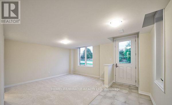 1449 NATIONAL COMMON - 26