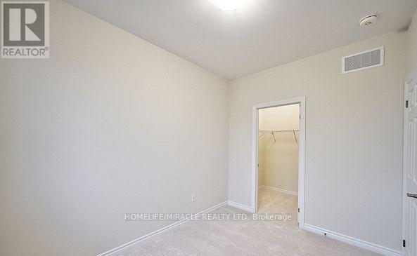 1449 NATIONAL COMMON - 29