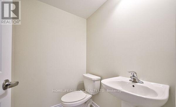 1449 NATIONAL COMMON - 31
