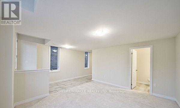 1449 NATIONAL COMMON - 33