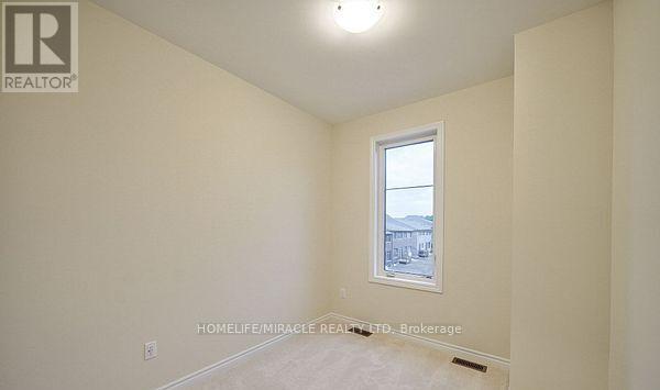 1449 NATIONAL COMMON - 34