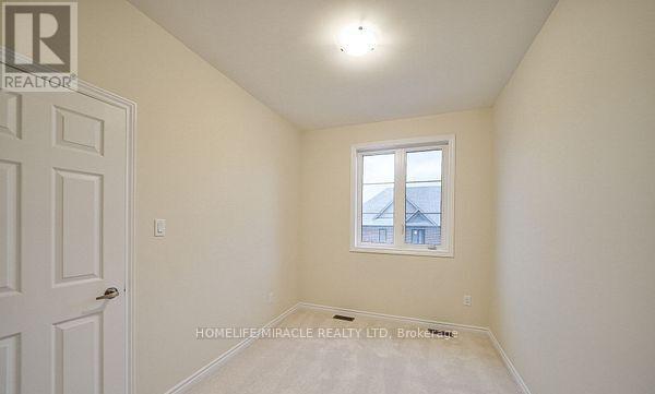 1449 NATIONAL COMMON - 35