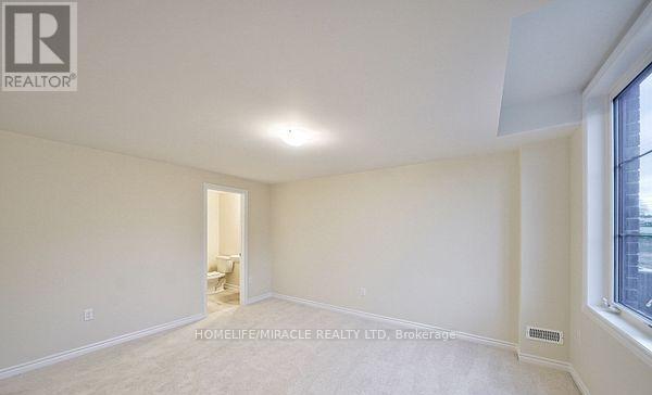1449 NATIONAL COMMON - 36