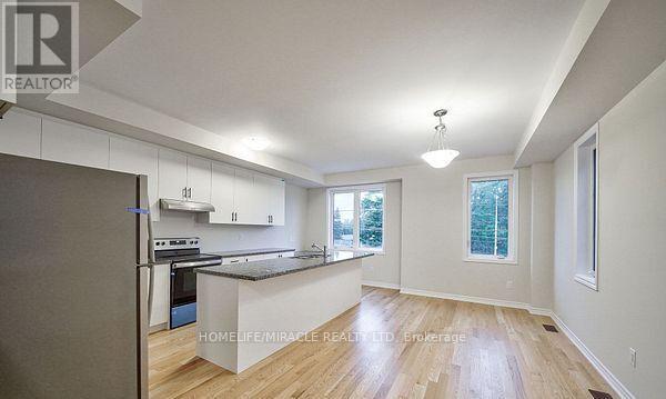 1449 NATIONAL COMMON - 6