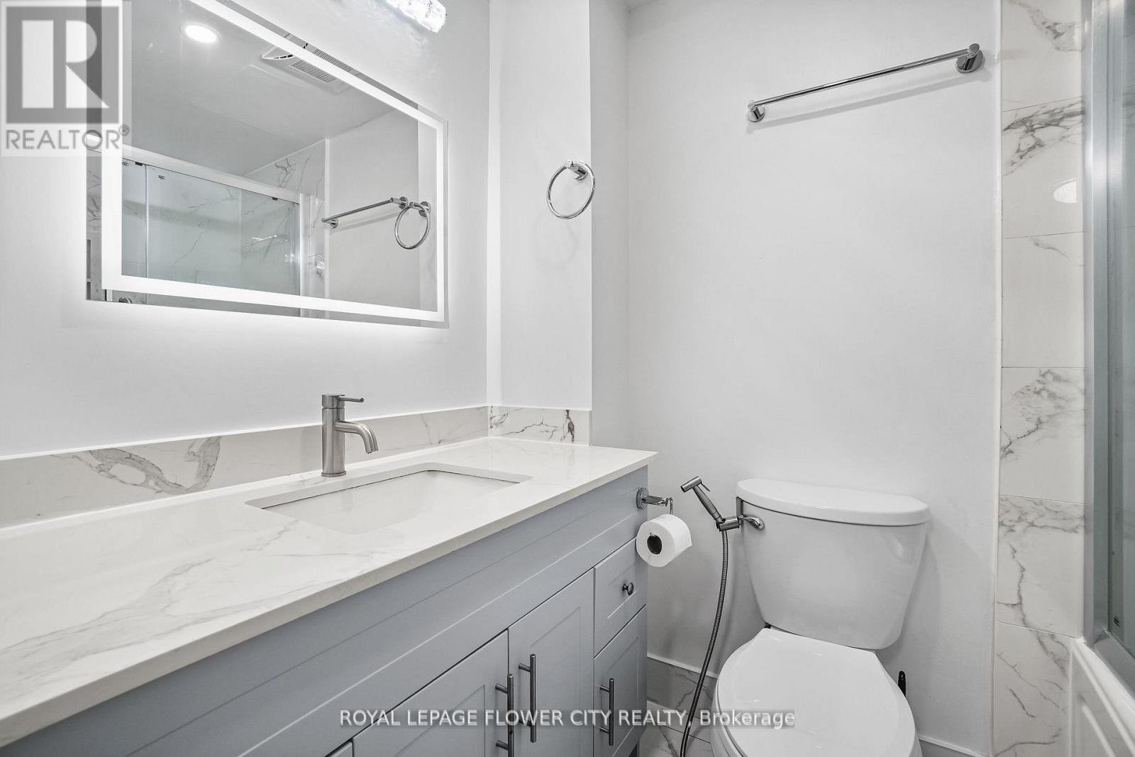 167 SHOREHAM DRIVE - 13