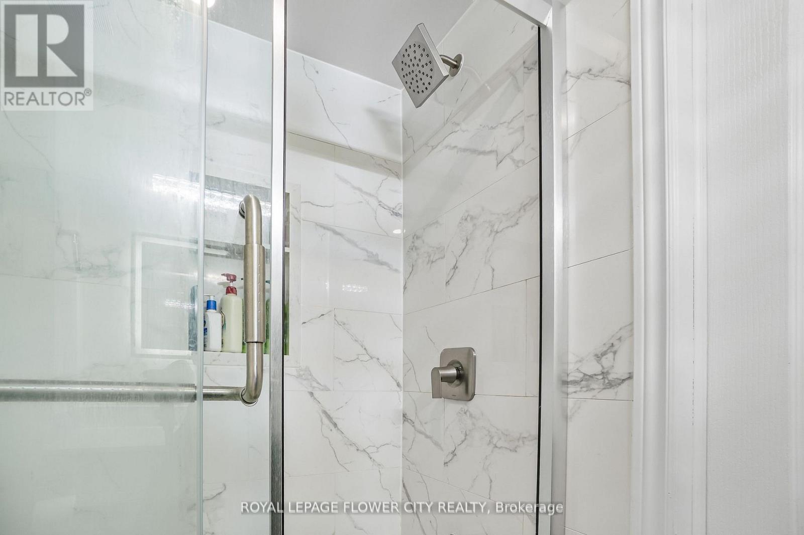 167 SHOREHAM DRIVE - 14