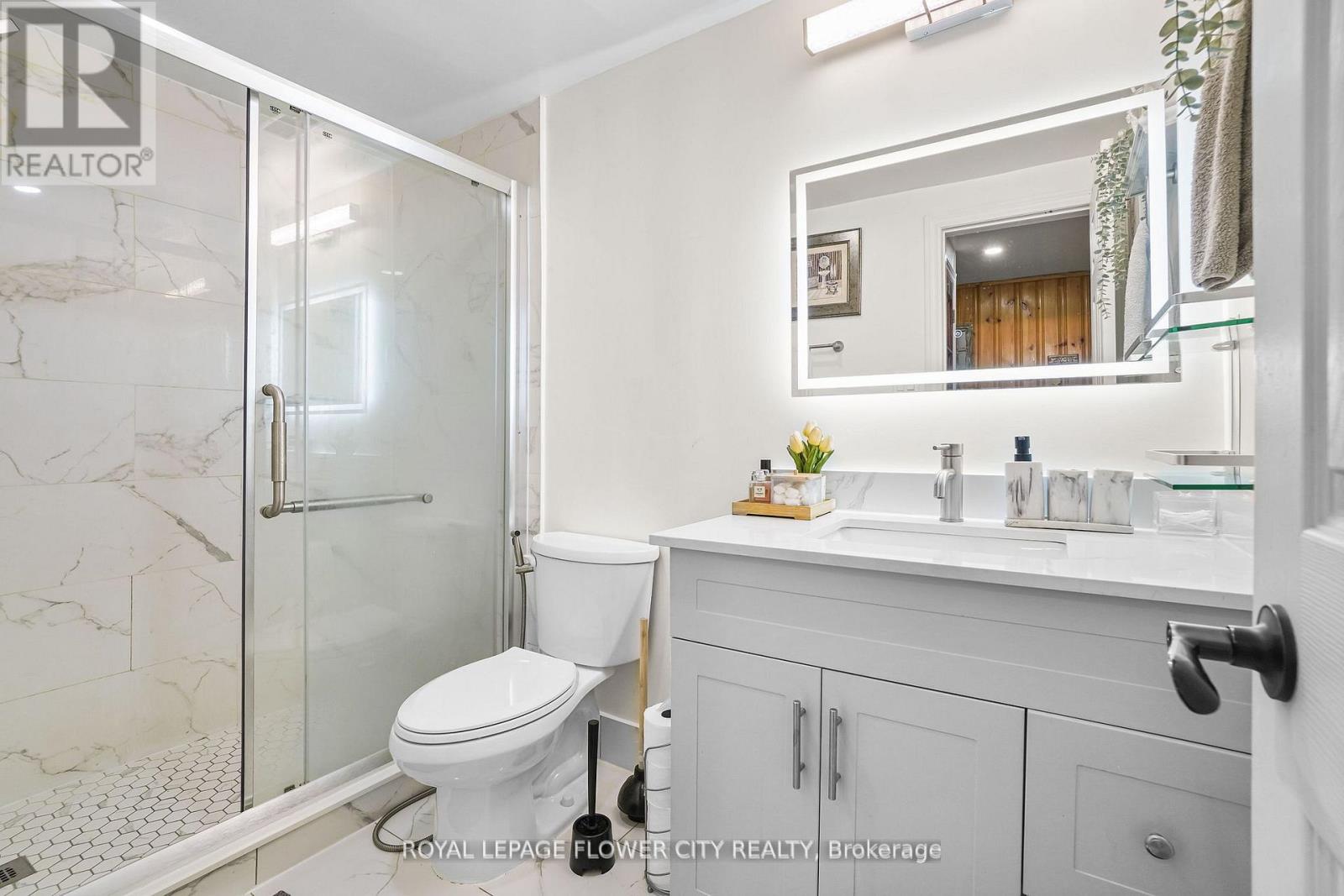167 SHOREHAM DRIVE - 16