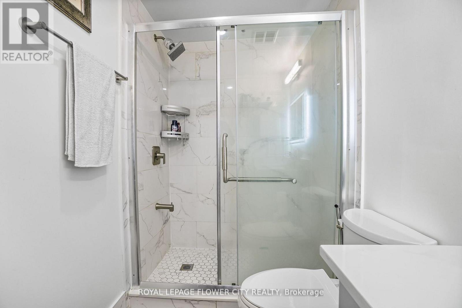 167 SHOREHAM DRIVE - 17