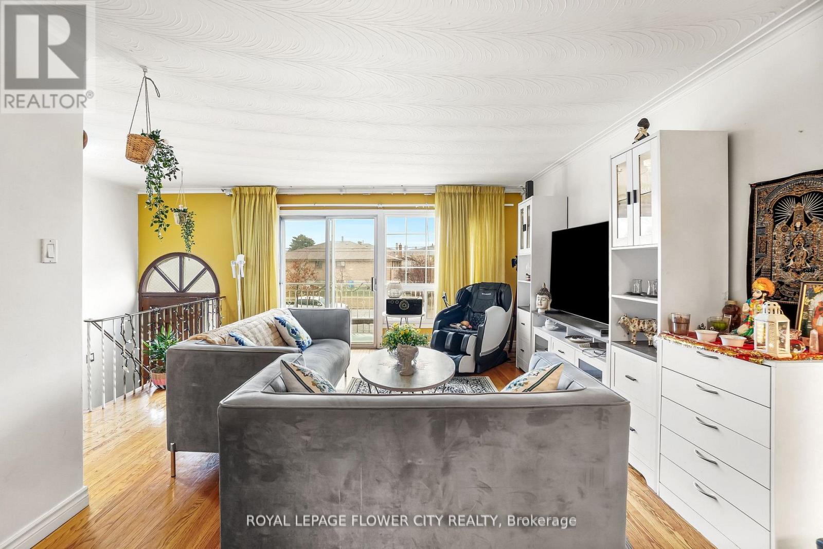 167 SHOREHAM DRIVE - 20