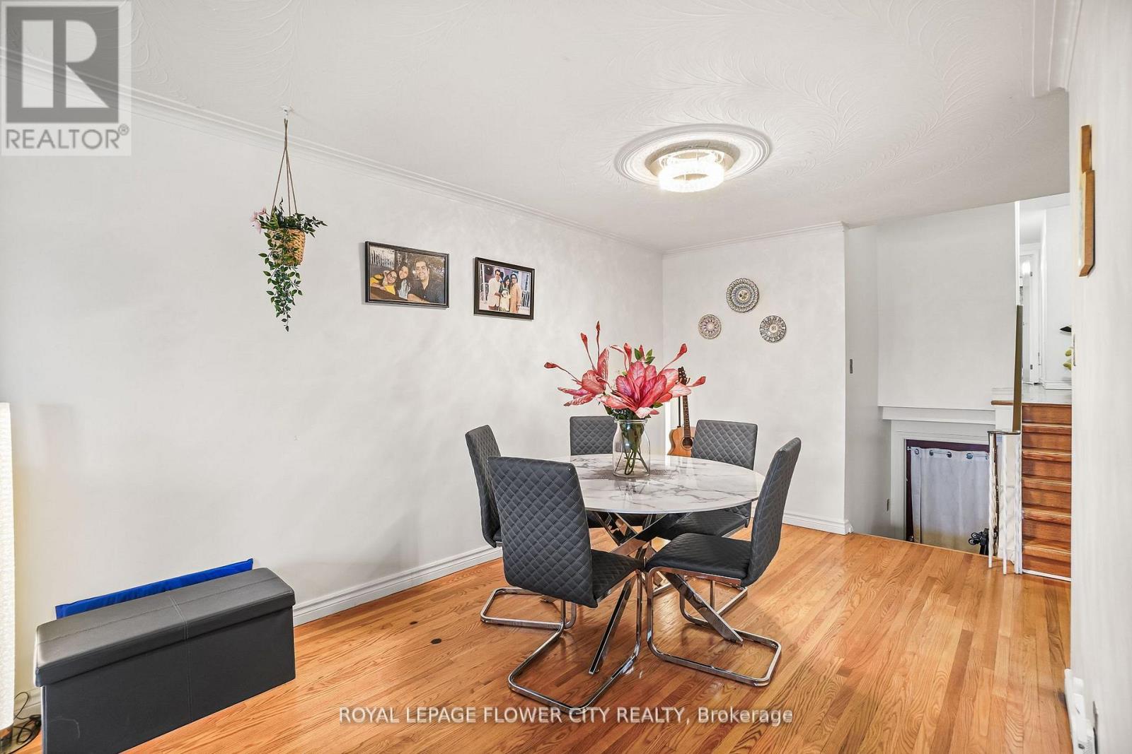 167 SHOREHAM DRIVE - 23