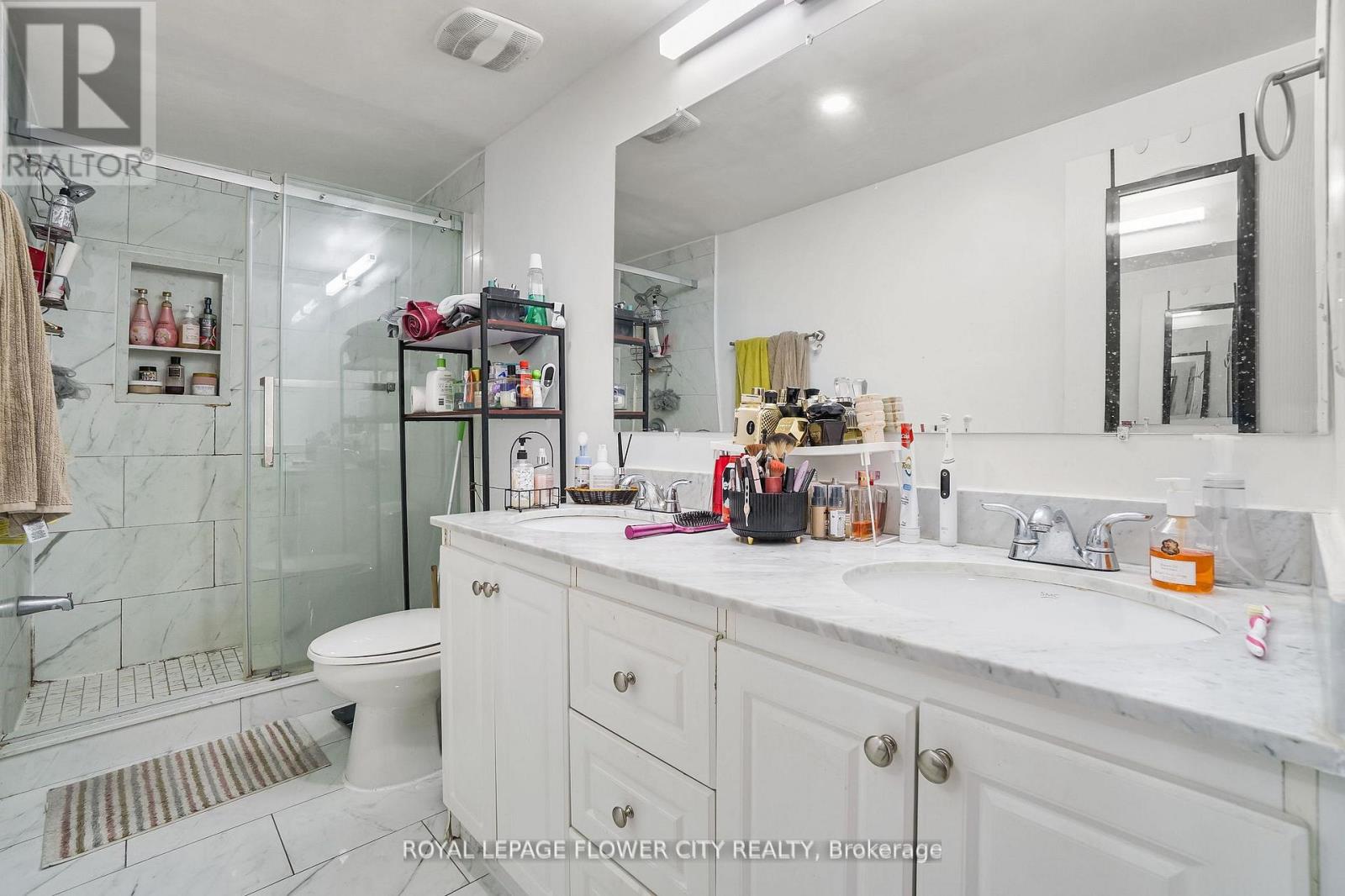 167 SHOREHAM DRIVE - 34