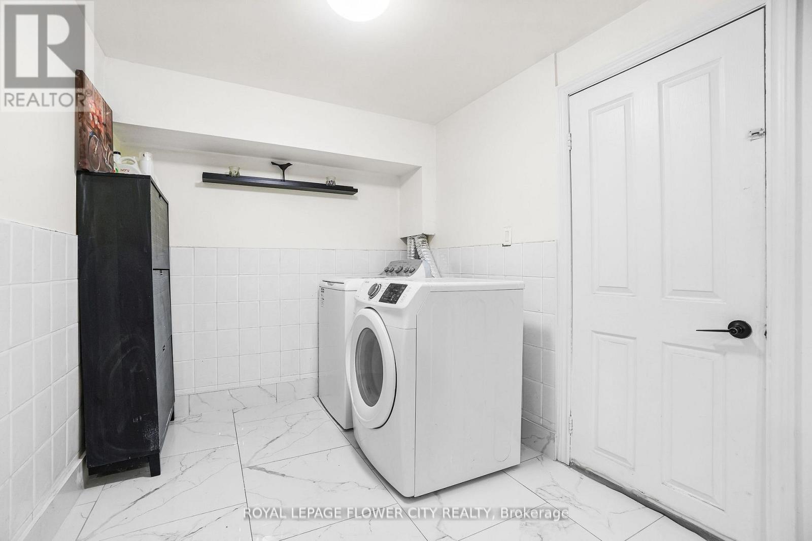167 SHOREHAM DRIVE - 46