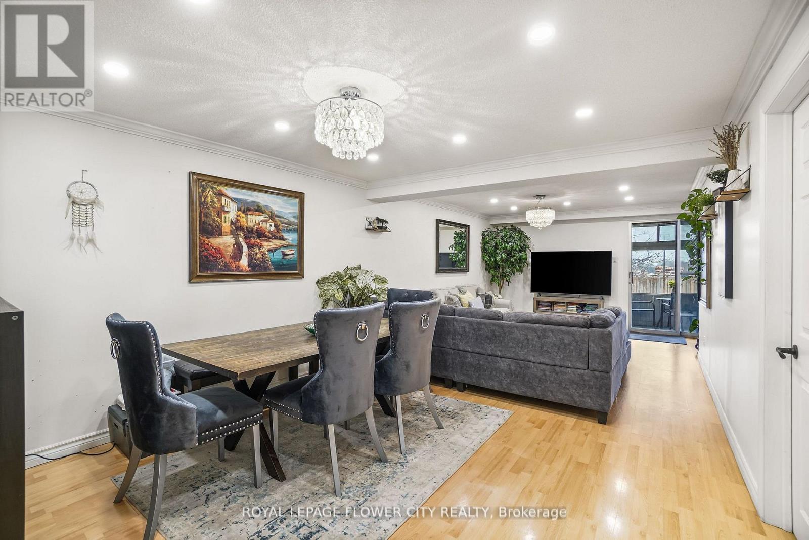 167 SHOREHAM DRIVE - 6