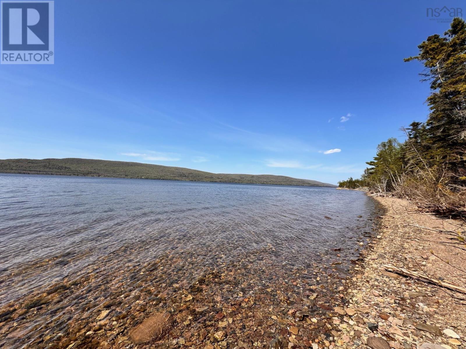 Property 10 of 14 of Lot 5 Joseph Macfarlane Drive