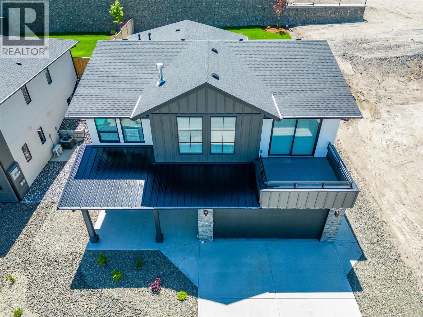 2264 Coldwater Drive, Kamloops