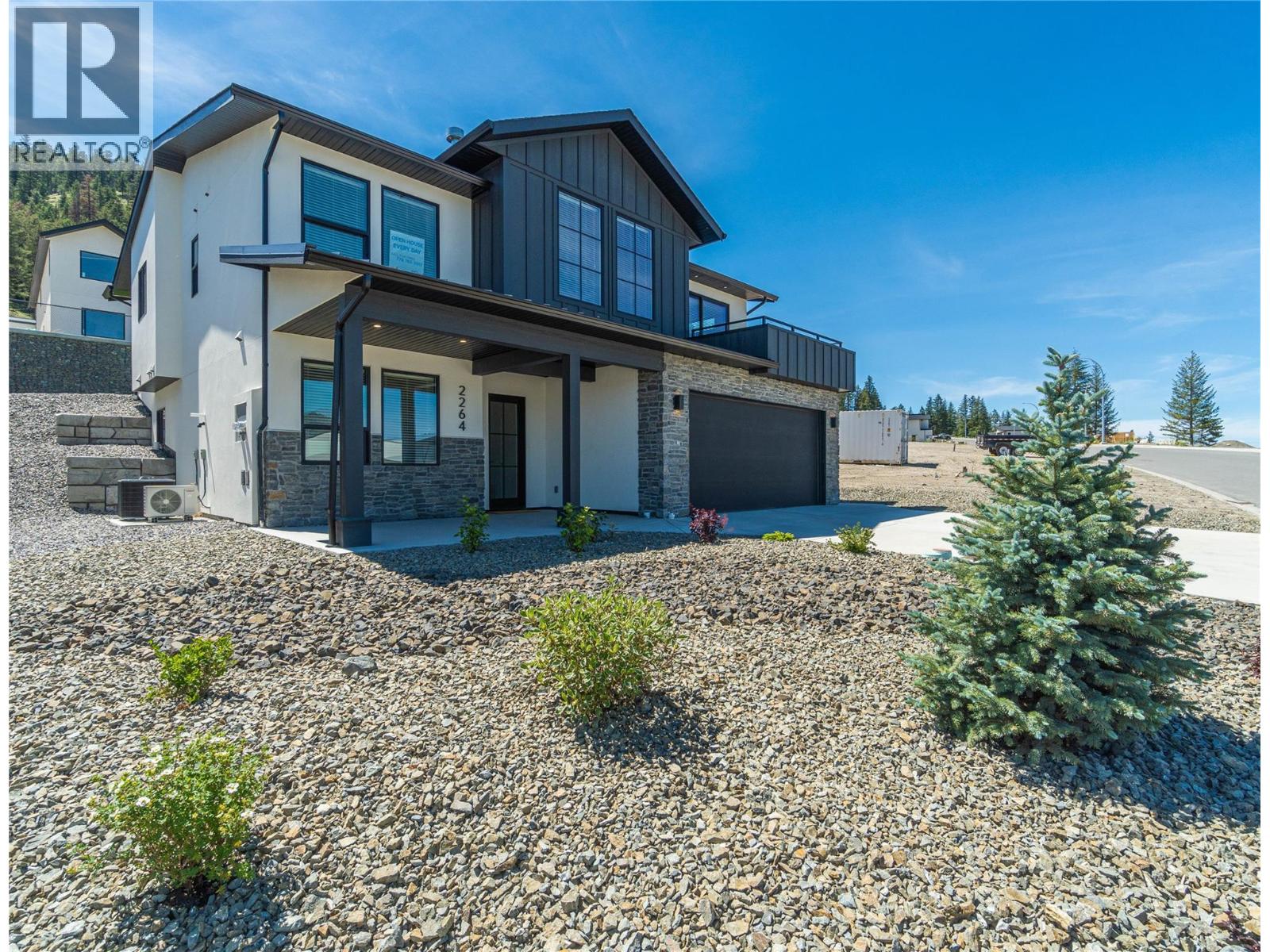 2264 Coldwater Drive, Kamloops