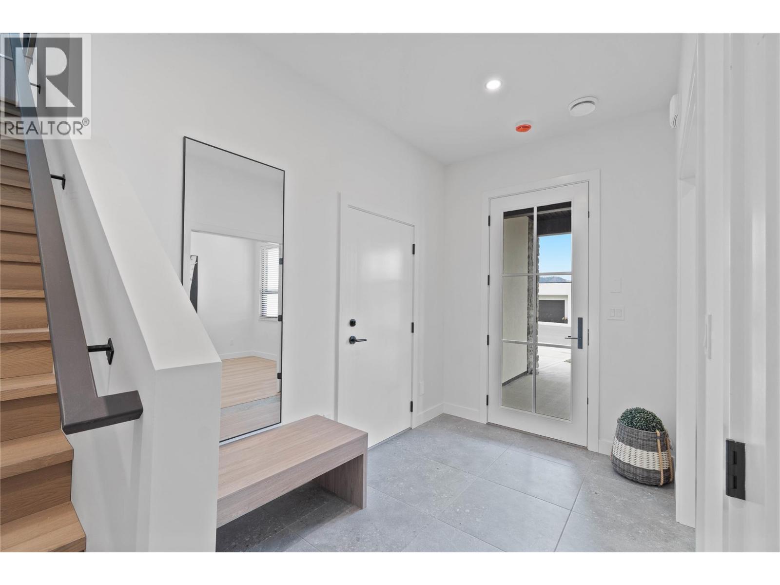 2264 Coldwater Drive - 16