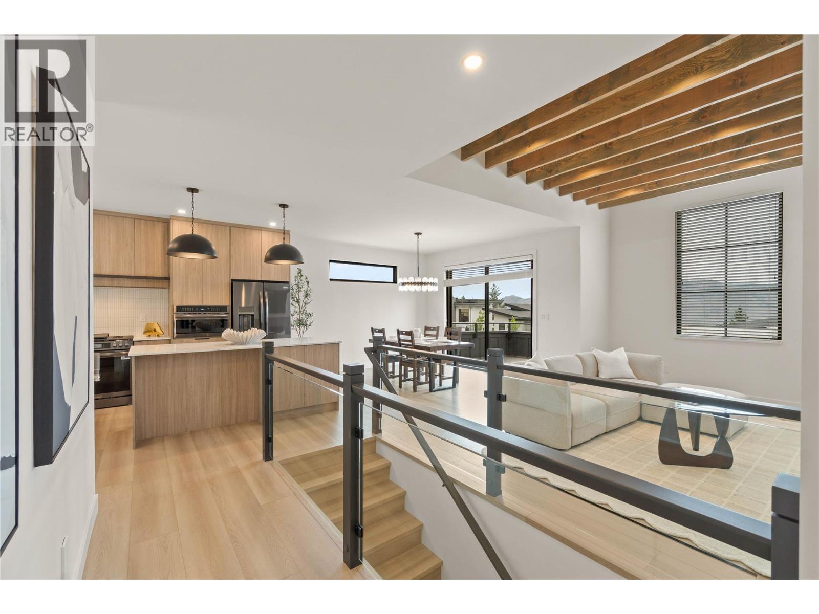 2264 Coldwater Drive - 19