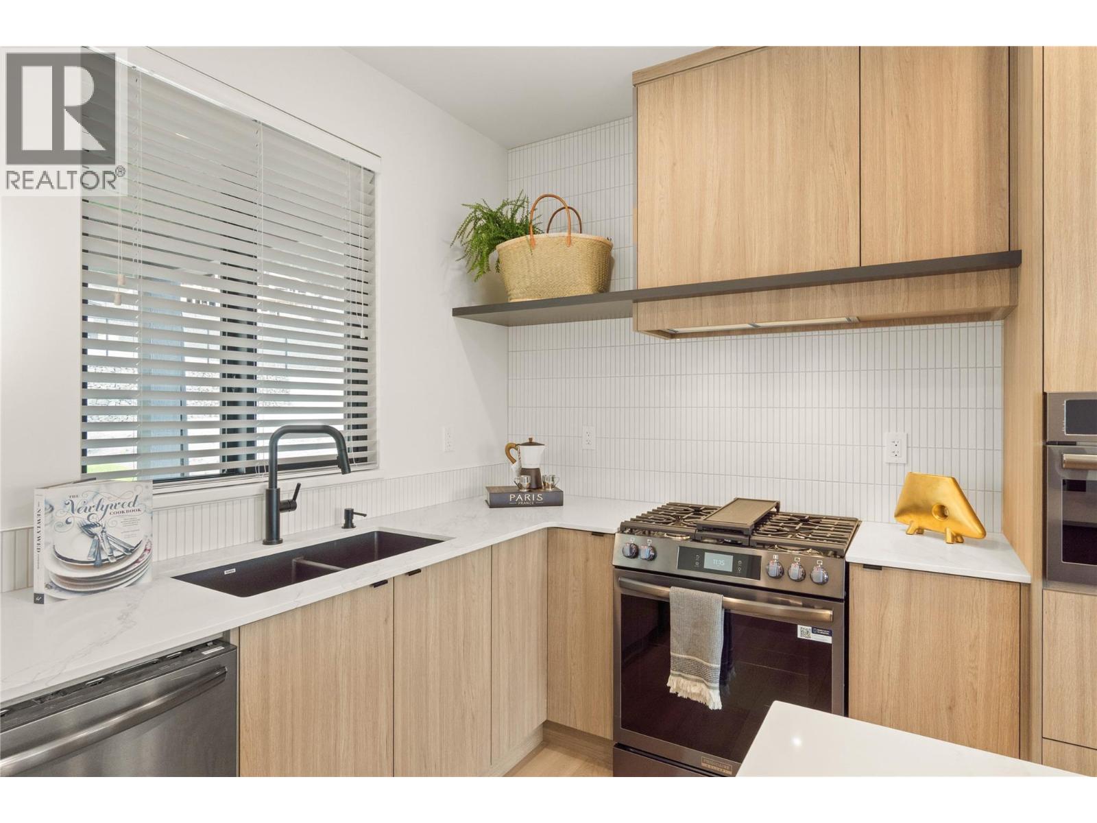 2264 Coldwater Drive - 22