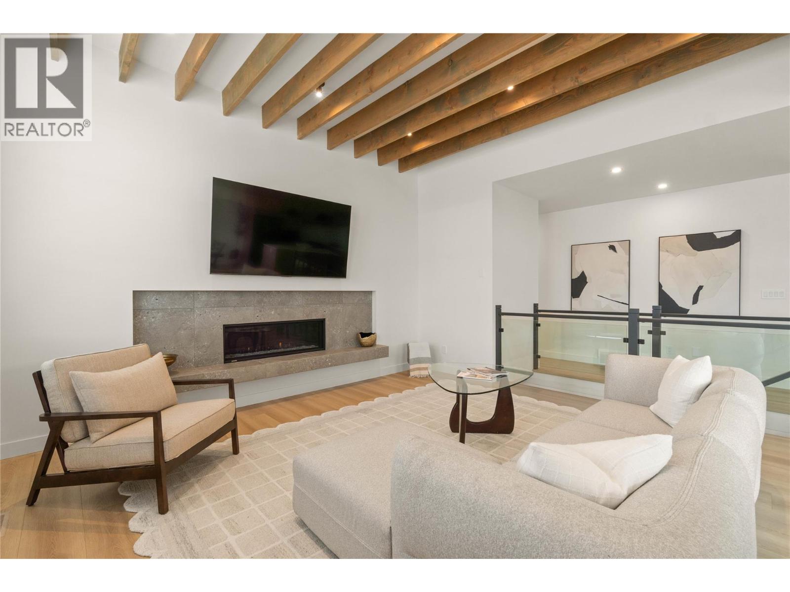 2264 Coldwater Drive - 24