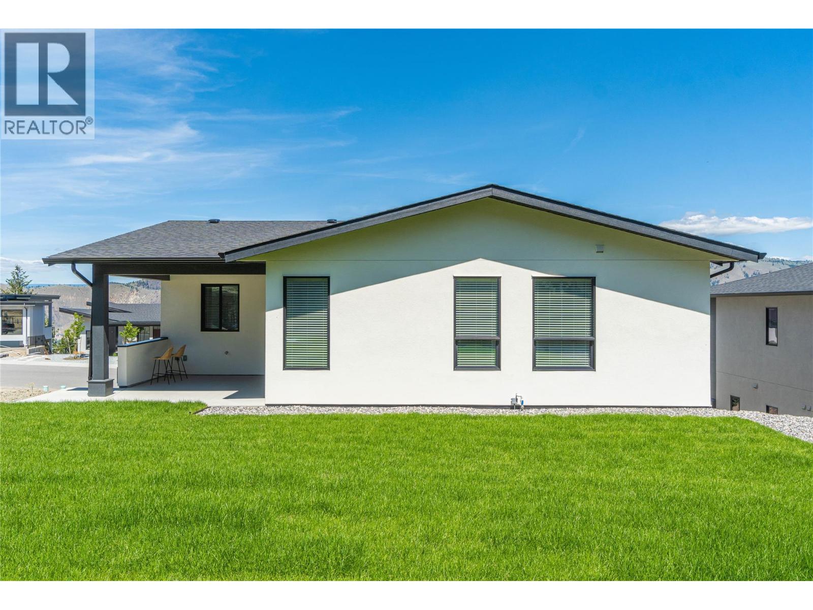 2264 Coldwater Drive, Kamloops