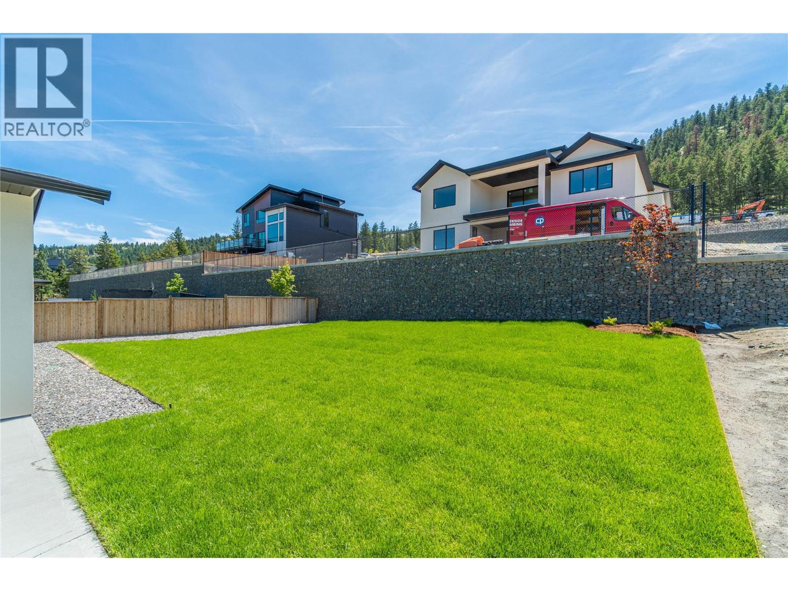 2264 Coldwater Drive - 30