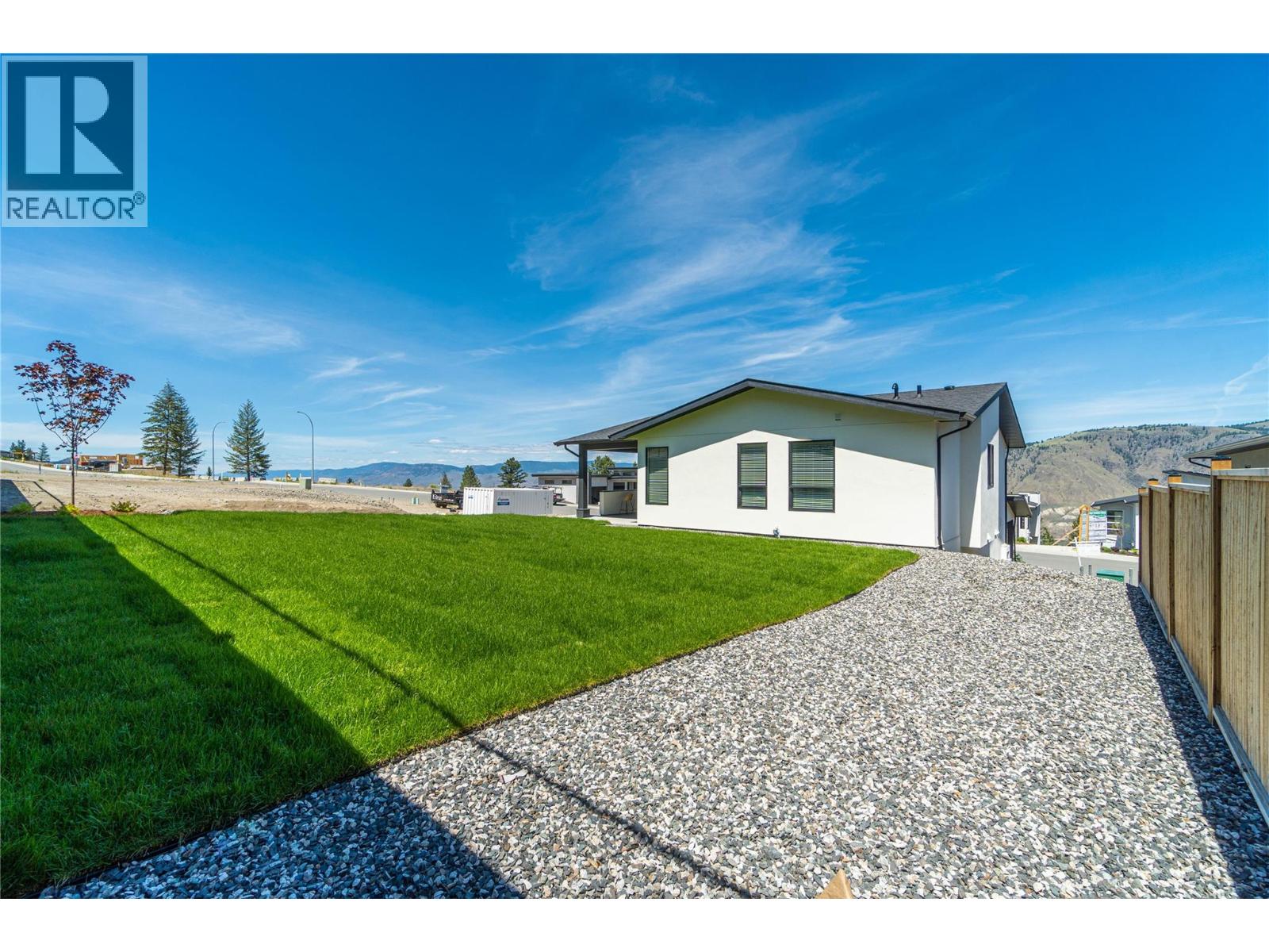 2264 Coldwater Drive, Kamloops
