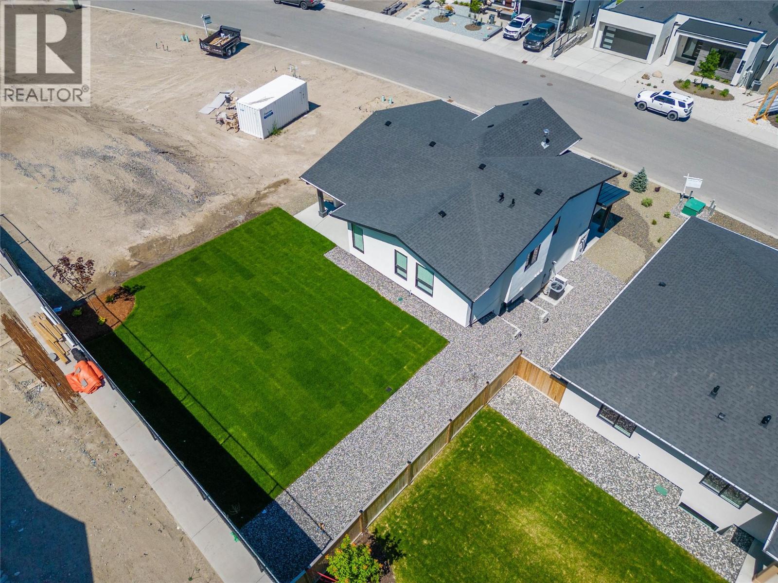 2264 Coldwater Drive - 60