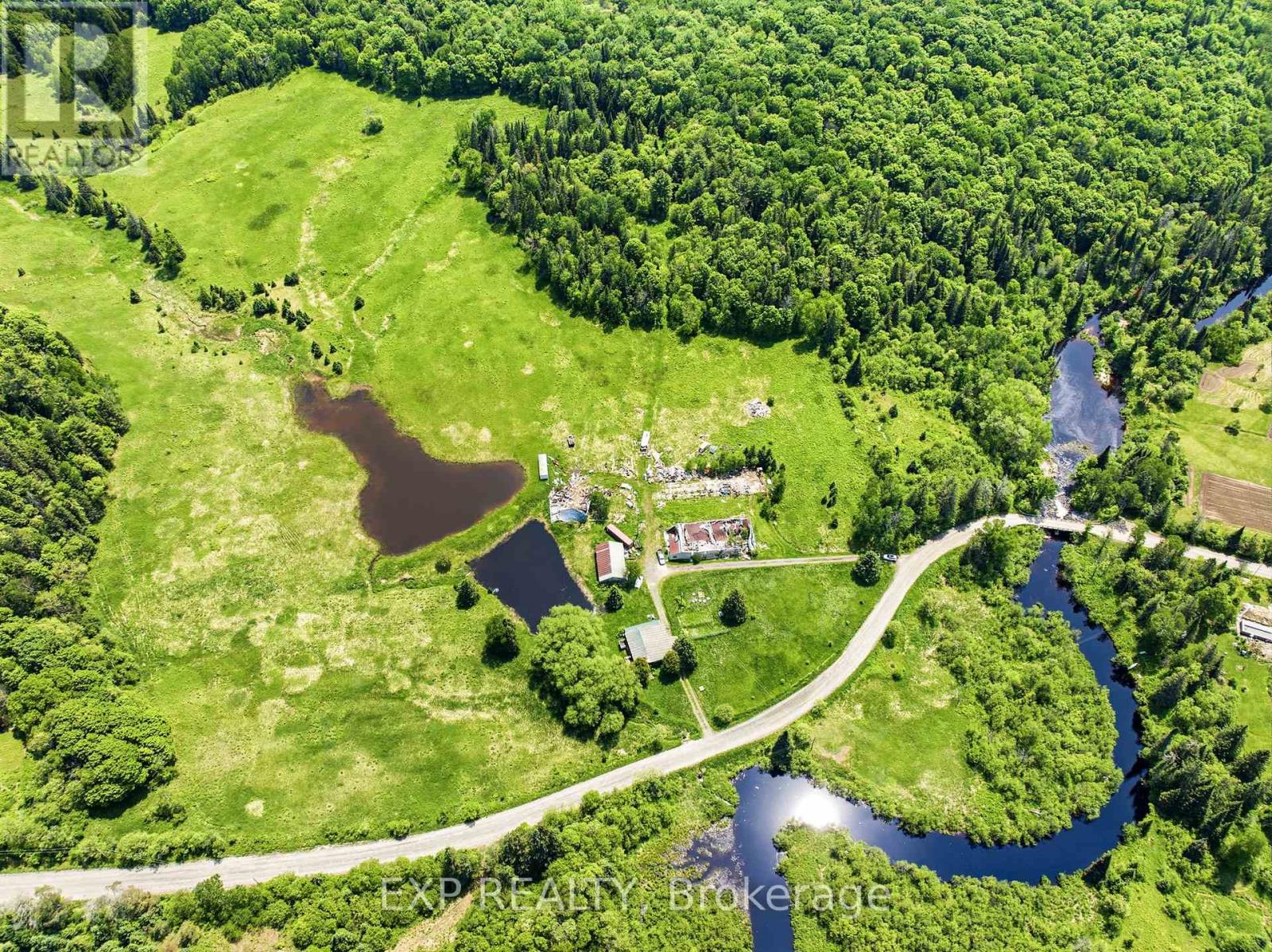 1524 HEKKLA ROAD - 1