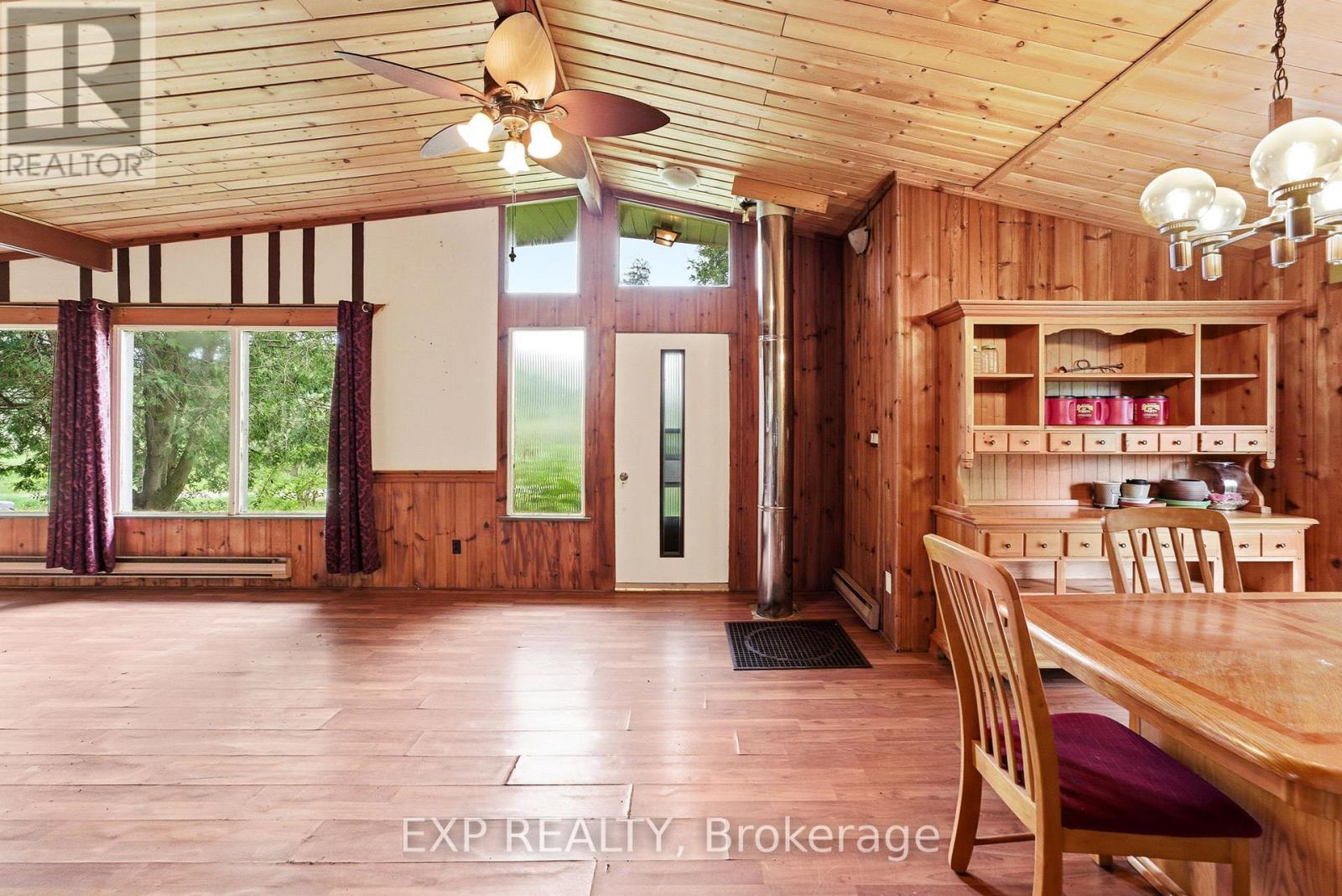 1524 HEKKLA ROAD - 14