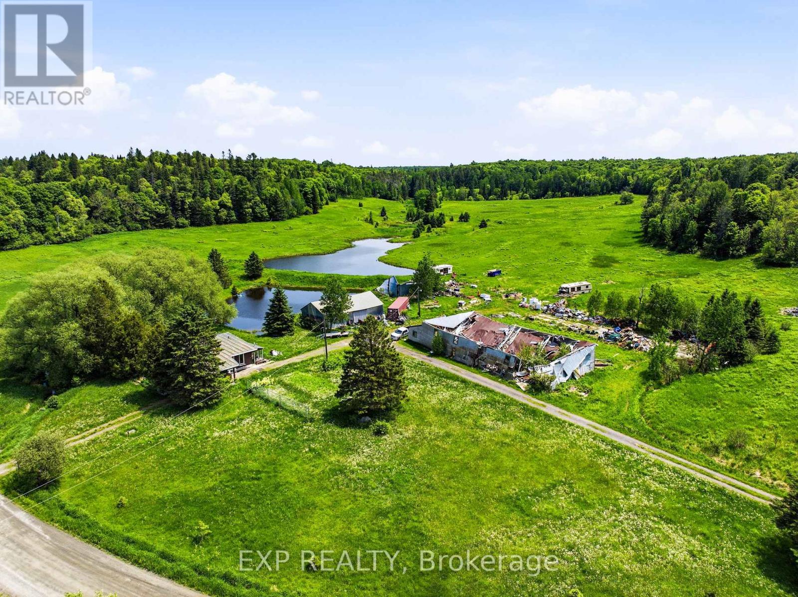 1524 HEKKLA ROAD - 2