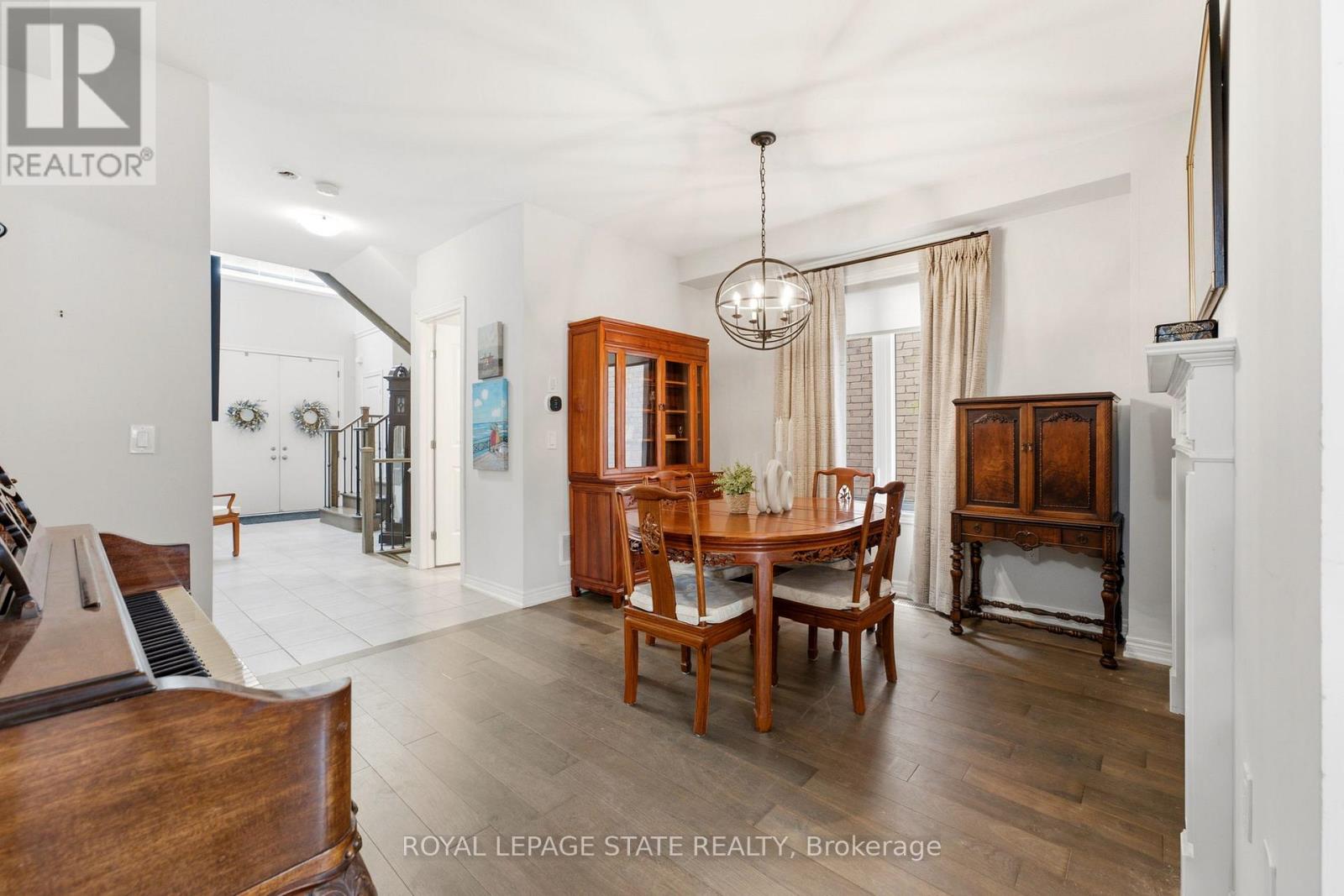 11 MORRISON DRIVE - 13