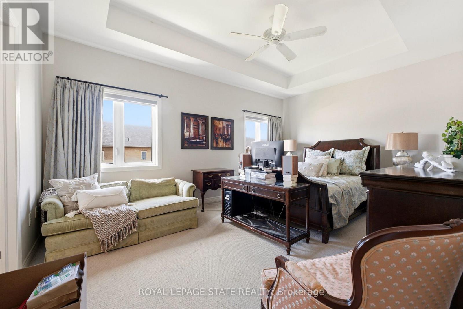 11 MORRISON DRIVE - 16