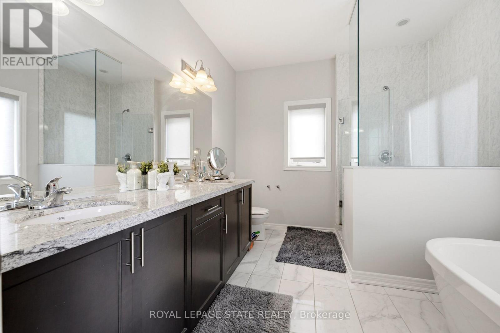 11 MORRISON DRIVE - 17