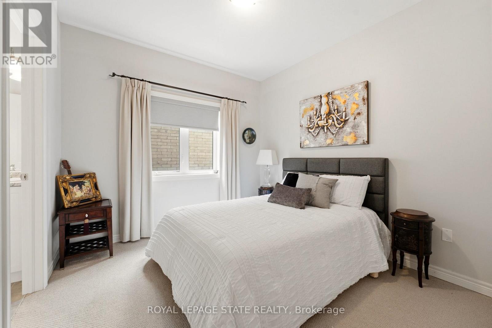 11 MORRISON DRIVE - 19