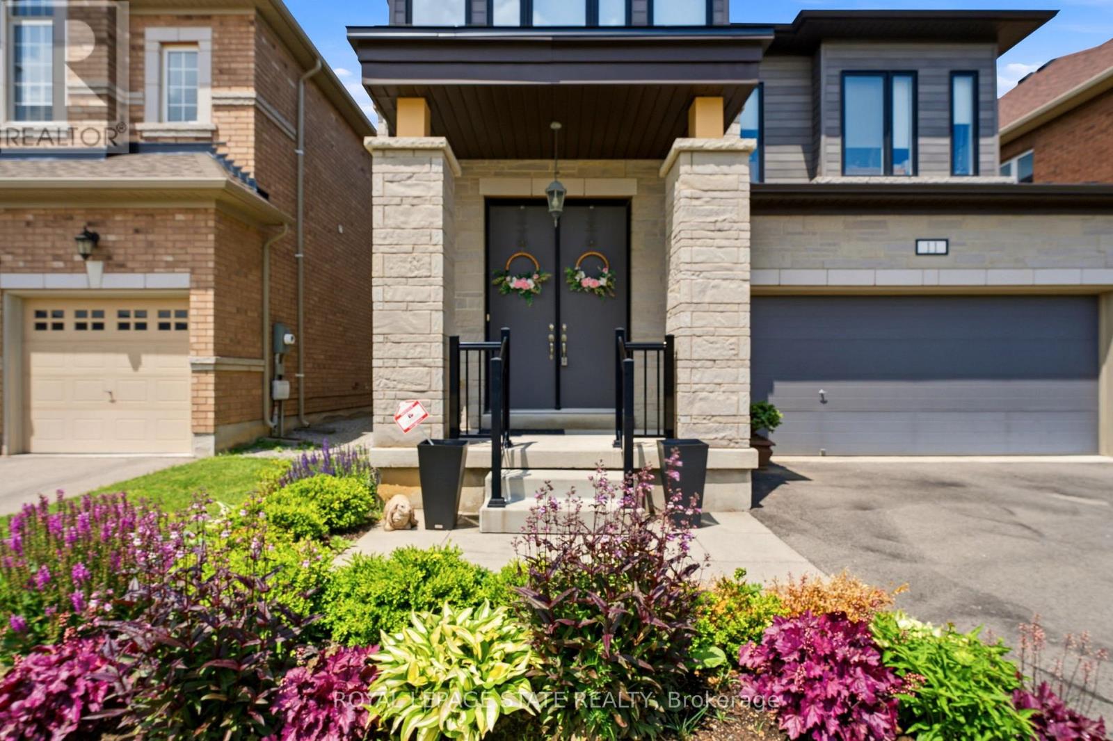 11 MORRISON DRIVE - 2
