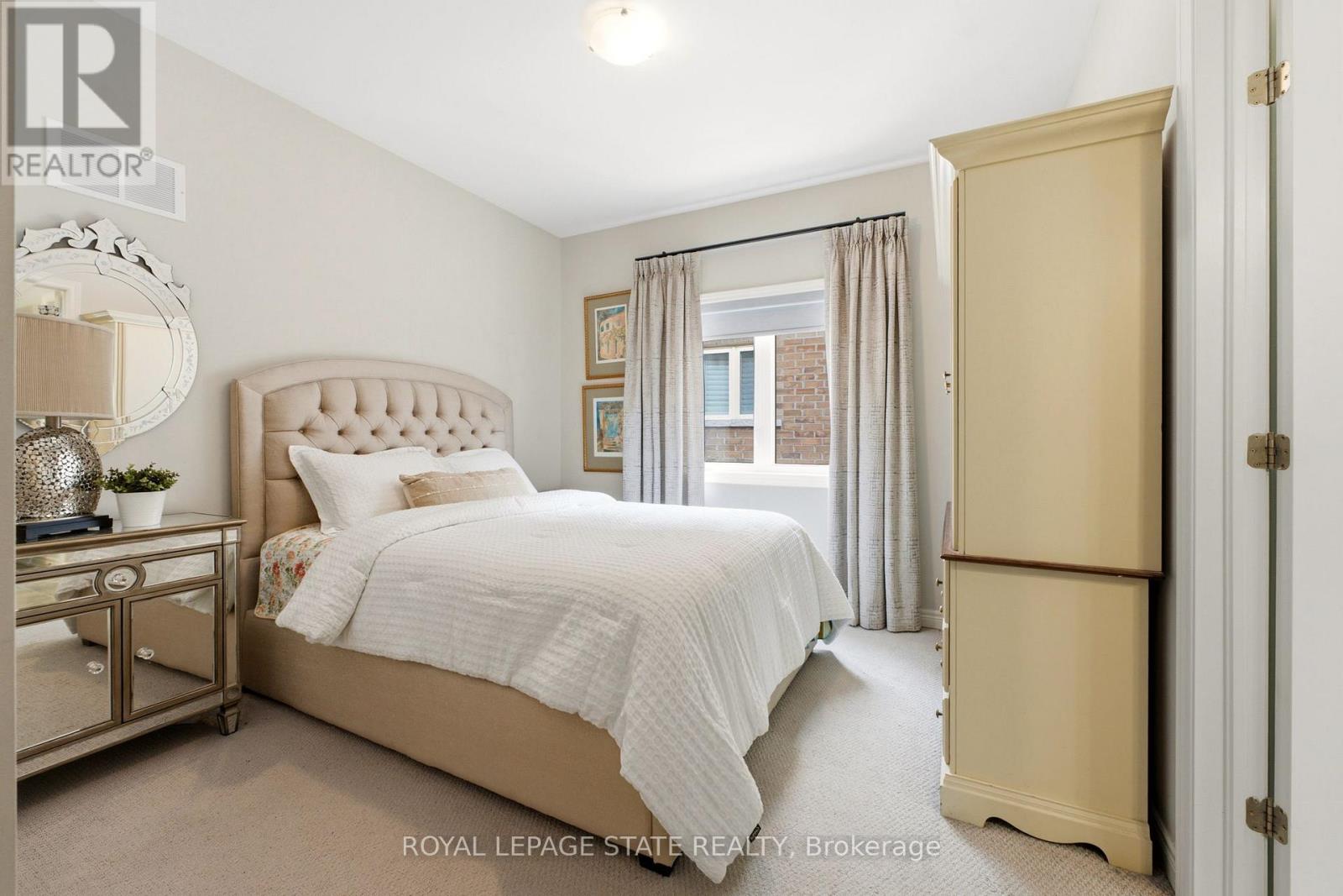 11 MORRISON DRIVE - 22