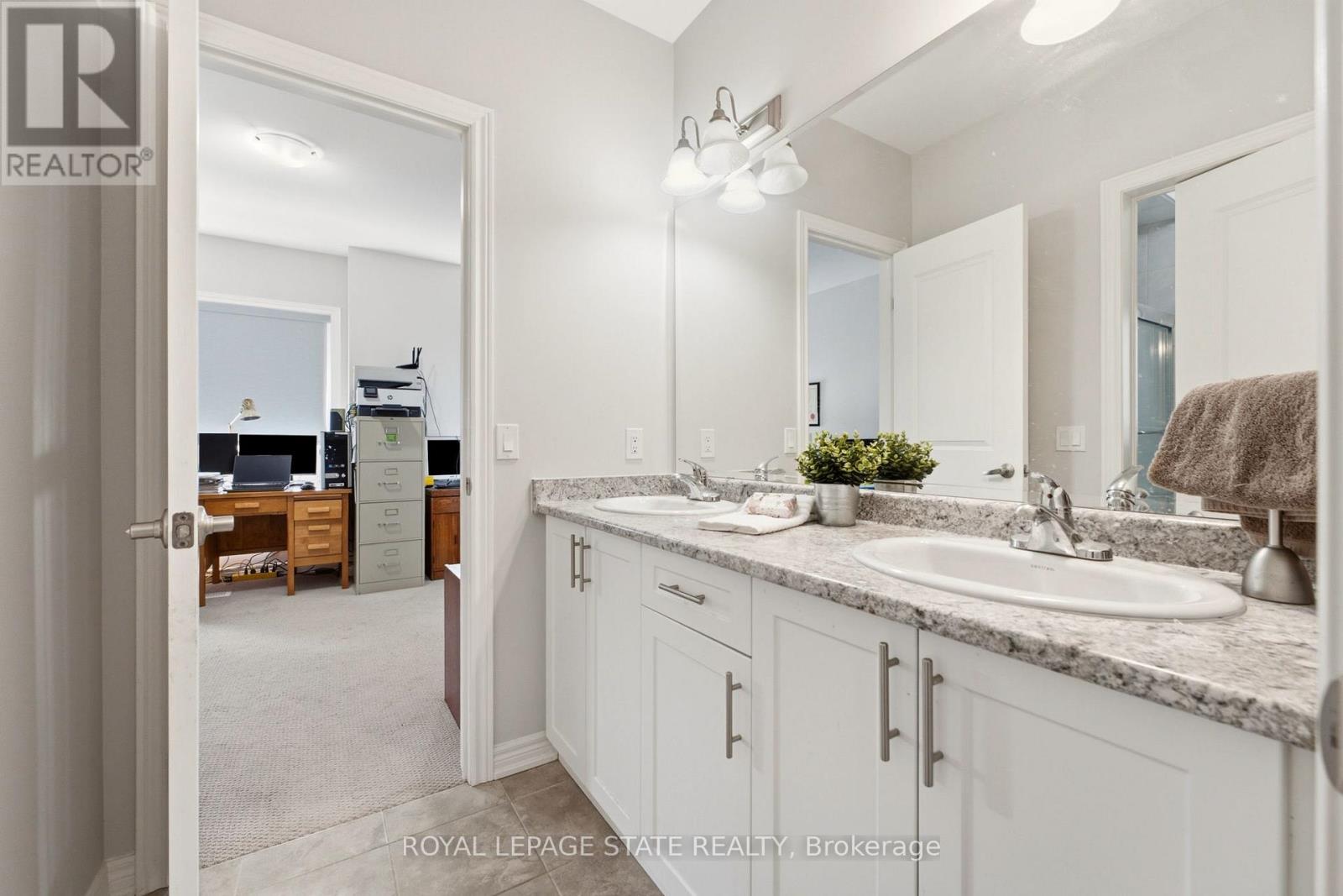 11 MORRISON DRIVE - 23