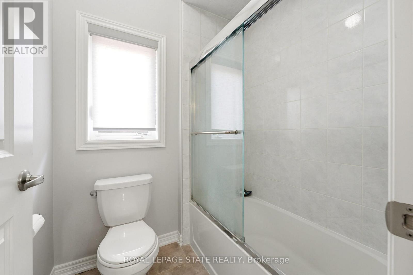 11 MORRISON DRIVE - 24
