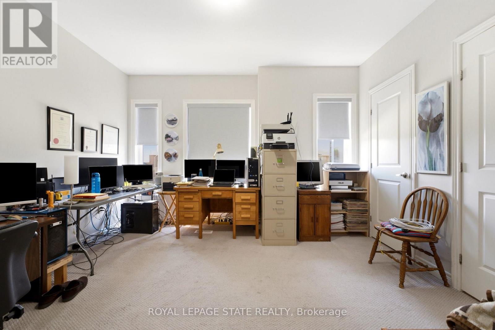 11 MORRISON DRIVE - 25