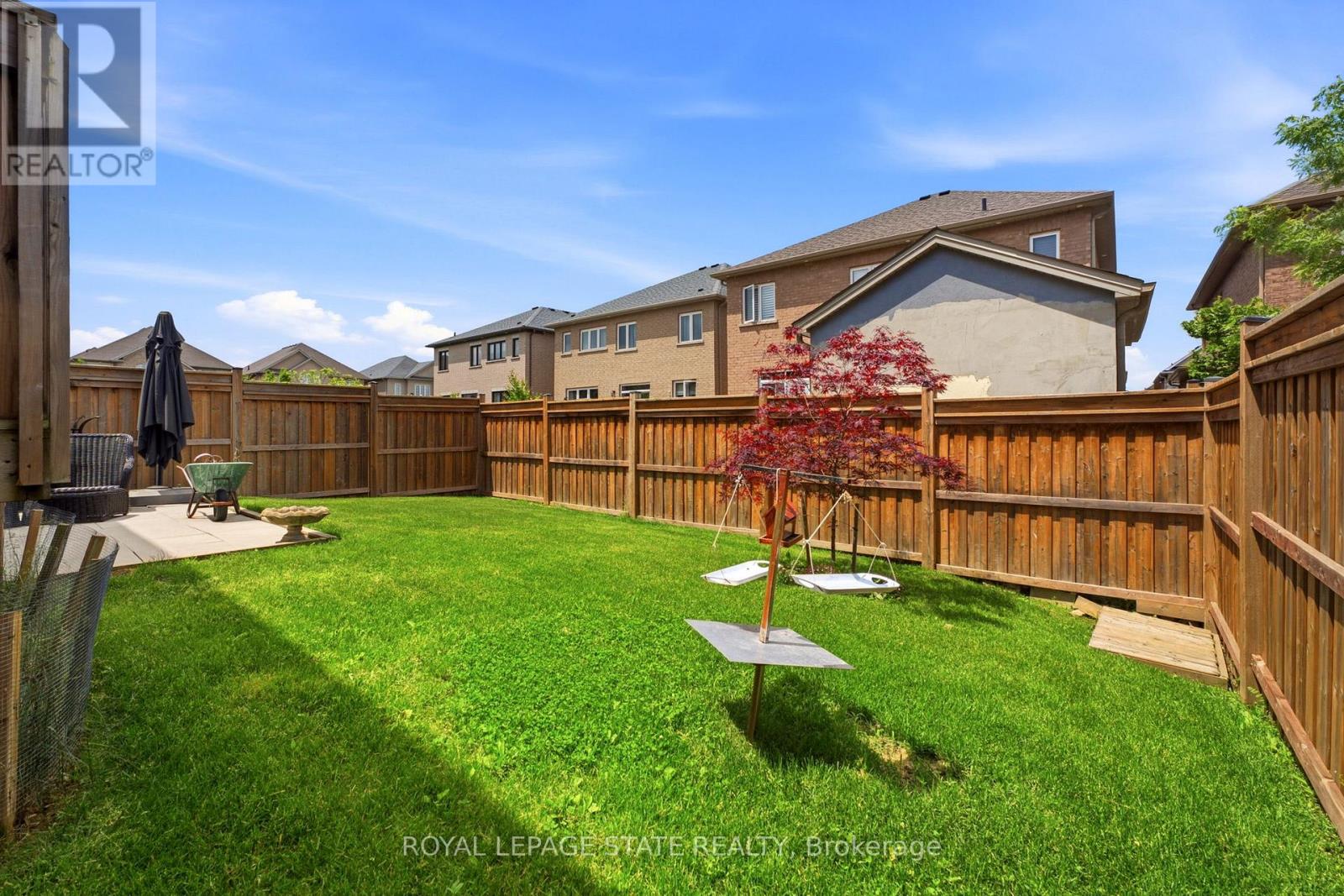 11 MORRISON DRIVE - 29