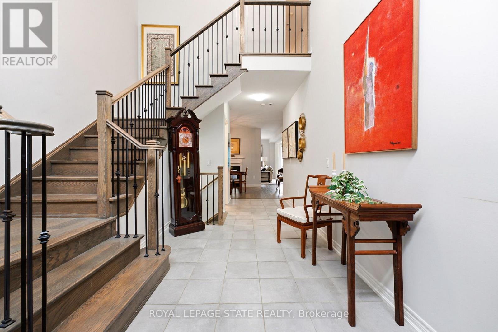11 MORRISON DRIVE - 3