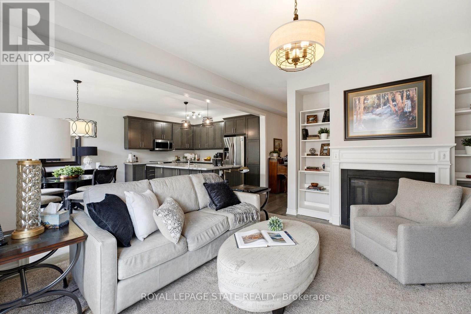 11 MORRISON DRIVE - 4