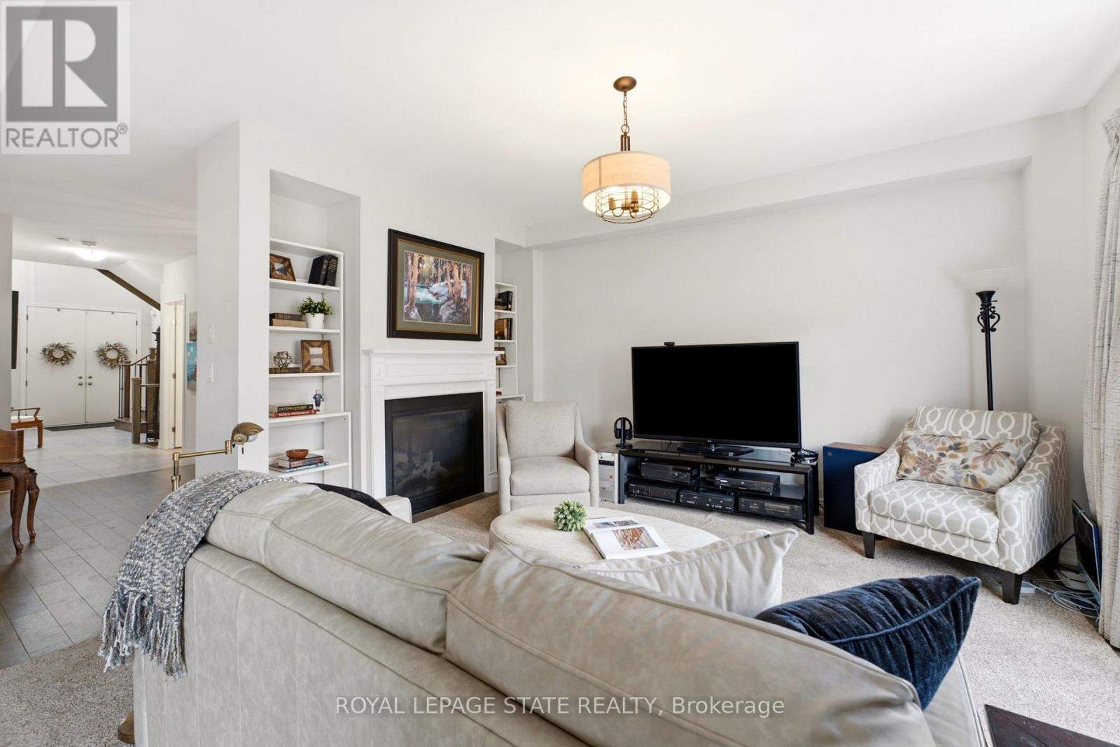 11 MORRISON DRIVE - 5