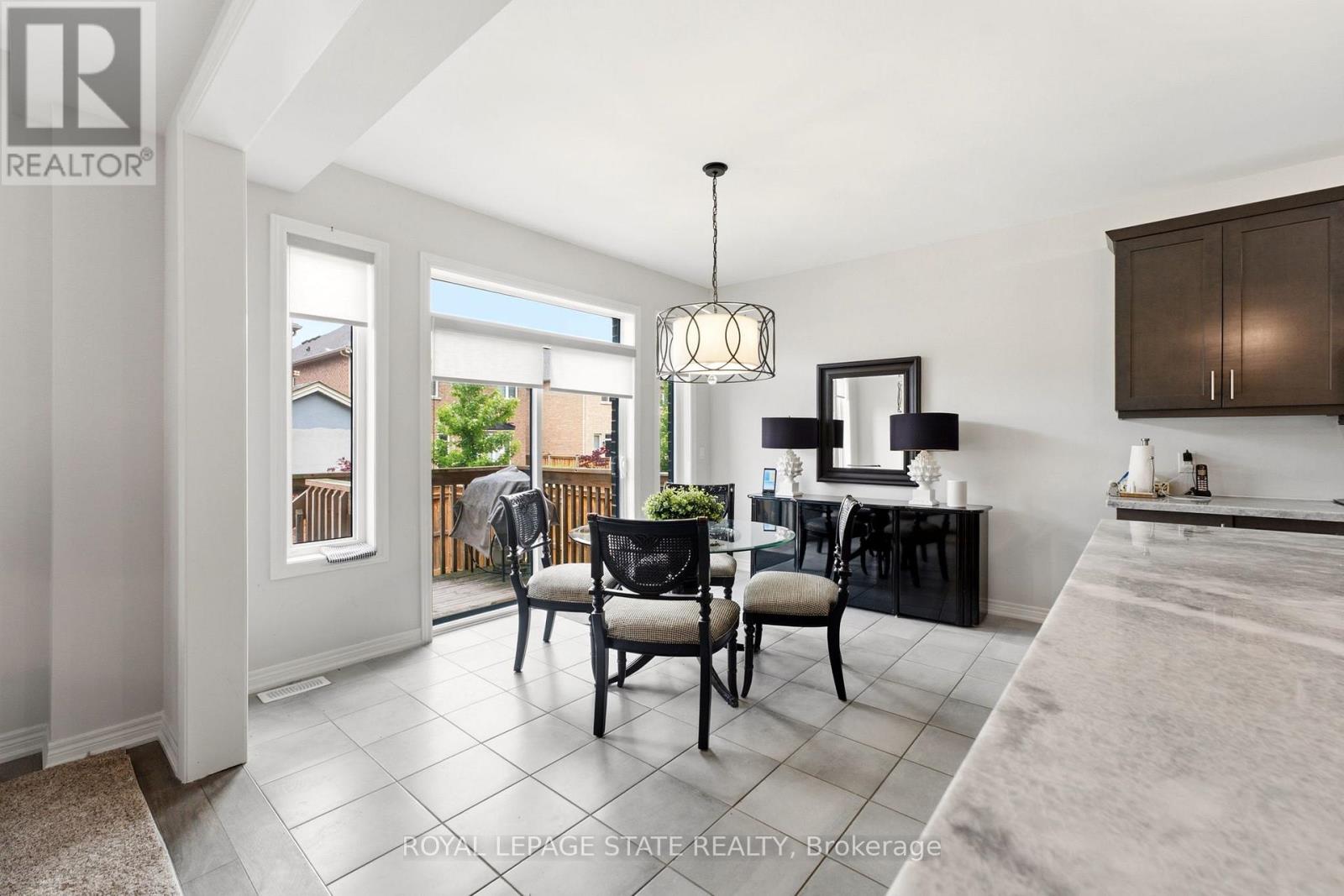 11 MORRISON DRIVE - 9