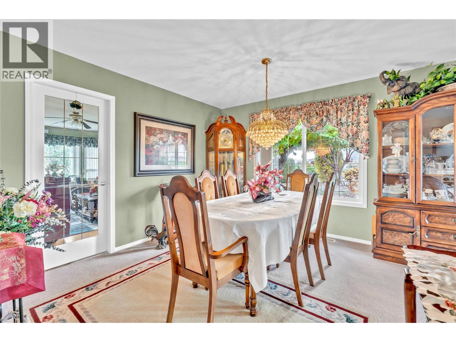 463 Ridge Road - 12
