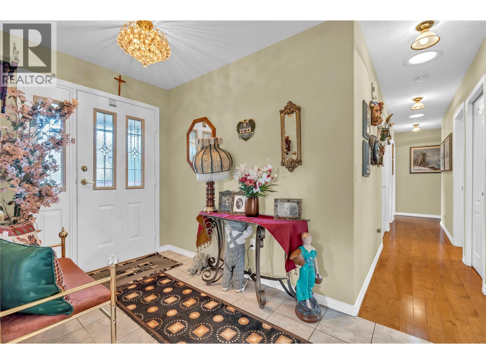 463 Ridge Road - 16