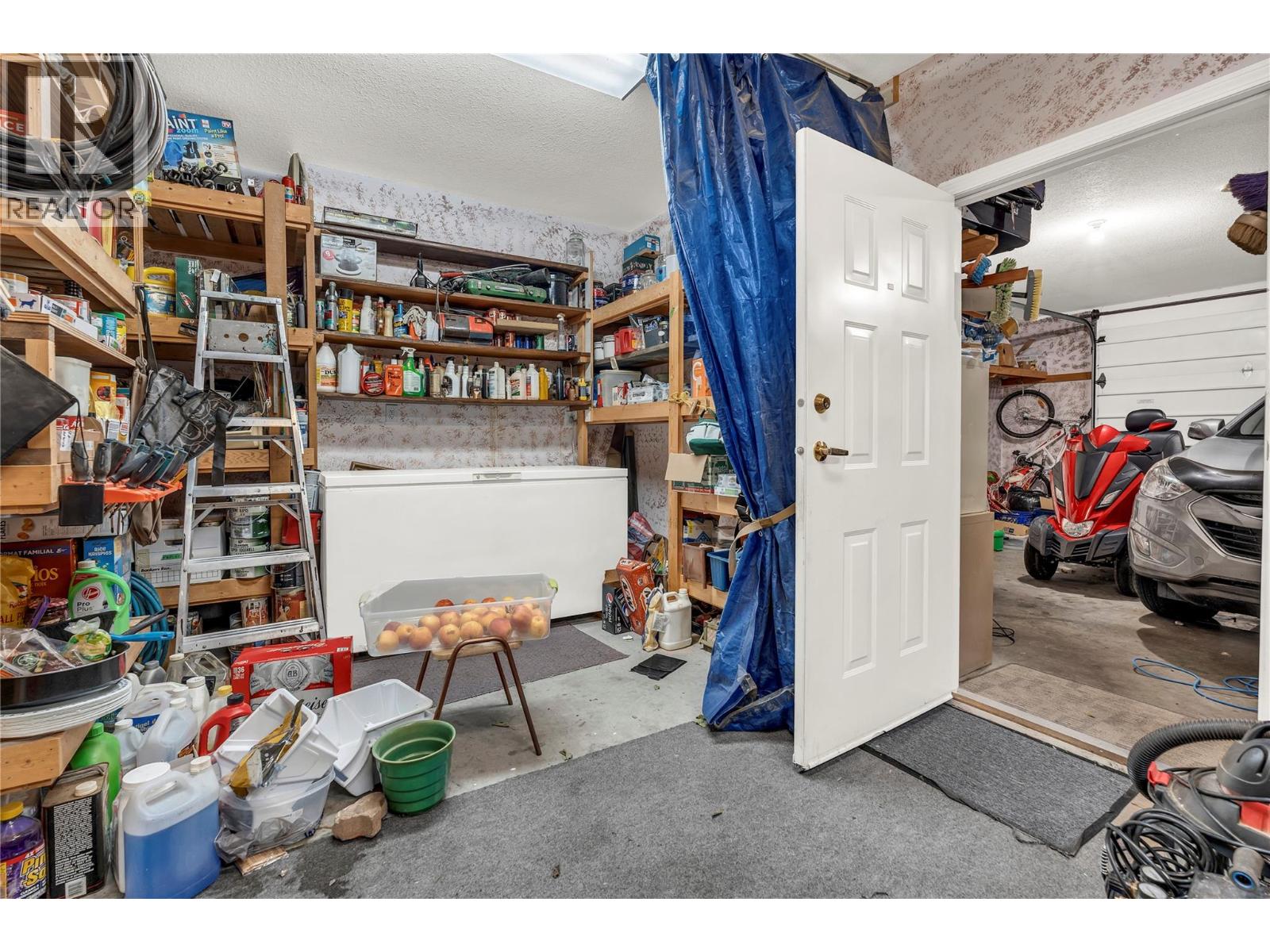 463 Ridge Road - 19