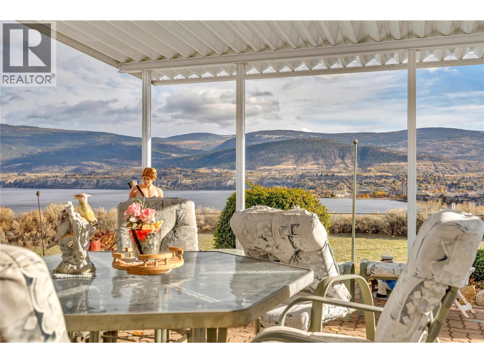 463 Ridge Road - 6